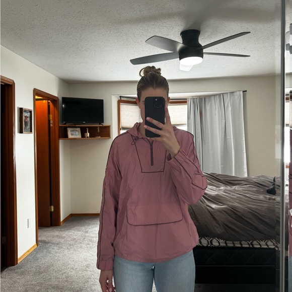 Spring jacket! - Picture 2 of 3